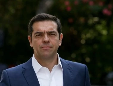 Την Δευτέρα στο Μόσταρ ο Αλέξης Τσίπρας
